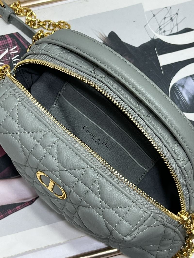 Christian Dior Other Bags